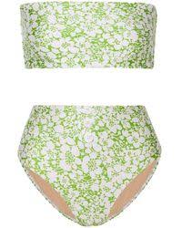 Check spelling or type a new query. Faithfull The Brand Bikinis For Women Up To 68 Off At Lyst Com