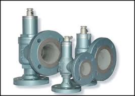 mercer valve company