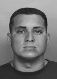 Kentucky State Police