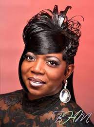 It seems that black hair was created for ponytails. 10 Hood Black Hairstyles From The 90s And Early 2000s Page 3 Of 5 Kuulpeeps Ghana Campus News And Lifestyle Site By Students