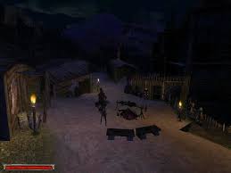 Read our independent review of this delonghi coffee maker and find the best offers in 2021. Gothic 2001 Pc Review And Full Download Old Pc Gaming