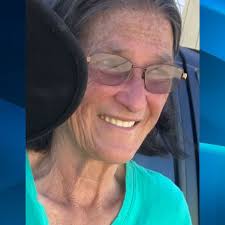 Redding Chico Eureka