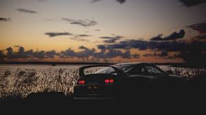 Also you can share or upload your favorite wallpapers. 4512860 Japanese Cars Supra Mkiv Rhd Toyota Car 2jz Jdm Toyota Supra Trd 2jz Gte Wallpaper Mocah Hd Wallpapers