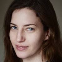 70+ "Arcieri" profiles