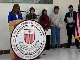 Empowering those around you to be heard and valued makes the difference  between a leader who simply instructs and one who inspires." -- Adena  Franklin, CEO "It is an honor to work