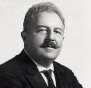 Victor Herbert Collection