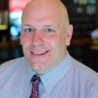 3800+ "Sterner" profiles