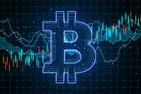 What future role does it have in development? How Cryptocurrency Will Transform The Future Business Forever