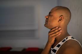 Sore Throat Causes Symptoms And When To See A Doctor