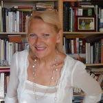 Caroline Masiulytė-Paliulienė: „Esu mažas tiltas tarp Lietuvos ir  Prancūzijos kultūrų“