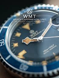 Image result for Blue Royal 1984 UMM