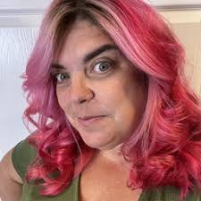 Angel Madison's Profile