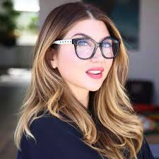 The King's Couch Podcast Show