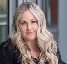 Victoria Hospitals Foundation 2023 by Times Colonist