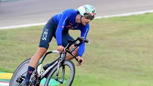 The new zealand cycling team selections for road cycling in the tokyo 2020 olympics are still to be. Olympischer Strassenradsport In Tokio 2020 Top 5 Dinge Die Man Wissen Sollte