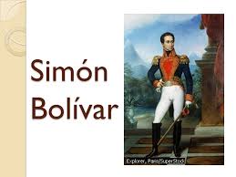Check spelling or type a new query. Simon Bolivar Jose De San Martin Gabriela Ampuno Isabella Escala Luis Sierra Sergio Arboleda Ppt Download