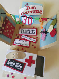 Pin Auf Geschenke