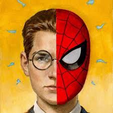 Paolo Rivera is my second favorite Spider-Man artist after Alex Ross!! You  can kinda notice Ross influence in his art style :) : r/Spiderman