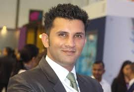 New F&B manager joins Emirates Grand Hotel