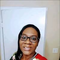 50+ "Cindy Crump" profiles