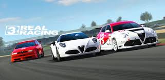 This is the essence of motorsport. Real Racing 3 Mod Apk Obb 9 8 4 Unlimited Money All Unlocked Download