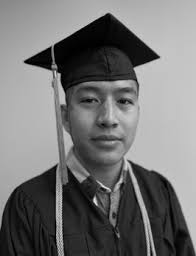 2022 COMMENCEMENT PROGRAM