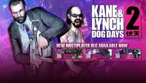 #dxcall#highlycomprssedpcgamesinparts#likesubscribe#please watch it #highly comprssed more video 🤗🤗🤗🤗🤗🤗🤗🤗🤗☆ leave a like and subscribe my channel if. Kane Lynch 2 Dog Days Free Download Complete Edition Igggames