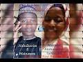 Ni da dake (hausa song latest 2019) real cousin. Ambaton Annabi ØªØ­Ù…ÙŠÙ„ Download Mp4 Mp3