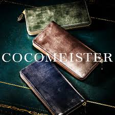 完全版】40代のメンズ革財布の事が丸わかり。100人に聞いた人気の色や形状、種類やシーン別の選び方まで徹底網羅 | 皮革ドットコム