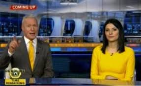 So excited, in fact, that sometimes his mouth is so overeager to spit out the latest … continue reading →. Jim White Sport Covered And Uncovered