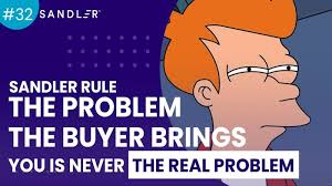 sales #salestips #salesproductivity