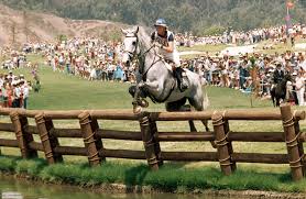 Rt has won four medals at the new york festivals 2015, awarding world's best tv and film, with the awards handed out the silver world medal for best documentaries on social issues went to rt's film 'albino africa', which tells a story of discrimination against tanzanian children affected by albinism. Karen Stives Acclaimed Olympic Equestrian Dies At 64 The New York Times