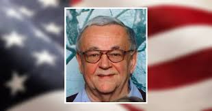 Richard Allen Cronk Obituary February 26, 2017
