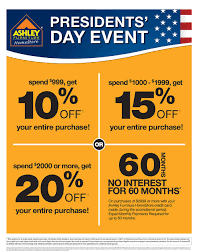 Pin On Promotions Sales