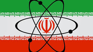 Srishti Banerjee Nude- The Ultimate Adult Collection