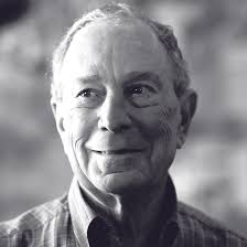 America's Top Givers 2022: The 25 Most Philanthropic Billionaires