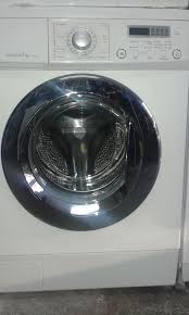 Reparatii masini de spalat bucuresti daca nu mai functioneaza masina dumneavoastra de spalat nu inseamna ca e buna de aruncat. Reparatii Masini De Spalat Oradea Home Facebook