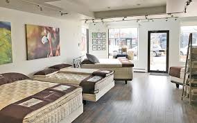 $700 (denver) pic hide this posting restore restore this posting. Organic Mattress Bedding Store In Denver Colorado Naturepedic