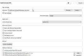 Google chrome is a fast, easy to use, and secure web browser. Opening Apk In Chrome Download List Not Open The Apk Installer Stack Overflow