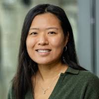 Connie Irving's Instagram, Twitter & Facebook