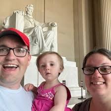 Articles by Robert Harding's Profile