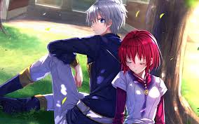 We did not find results for: Akagami No Shirayuki Hime 1080p 2k 4k 5k Hd Wallpapers Free Download Wallpaper Flare