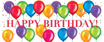 Happy Birthday Banner Free Large Images Happy Birthday Signs Happy Birthday Banner Printable Happy Birthday Balloons