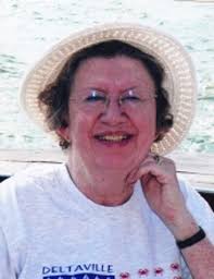 Most Recent Obituaries