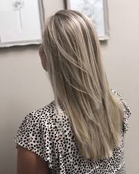 Mg hair artistic salon is a modern and trendy hair salon. Milford Nail Salon Gift Cards Ohio Giftly