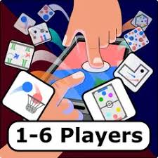 Fun group games for kids and adults are a great way to bring. Game Collection 1 6 Player Minigames Apk 1 3 12 Download For Android Download Game Collection 1 6 Player Minigames Apk Latest Version Apkfab Com
