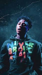 Kentrell desean gaulden (born october 20, 1999), known professionally as youngboy never broke again23 (also known as nba youngboya or simply youngboy), is an american. Free Download 65 Nba Youngboy Wallpapers Best Nba Youngboy Wallpaper 1080x2340 For Your Desktop Mobile Tablet Explore 27 Nba Youngboy 2020 Wallpapers Nba Youngboy Wallpapers Nba Youngboy Wallpaper Nba Youngboy 38 Baby Wallpapers