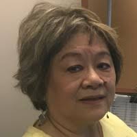 7 "Marjorie Laughlin" profiles