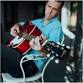 3/24 Red Dragon presents: B.J. Barham