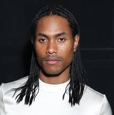 Steve Lacy's Instagram, Twitter & Facebook